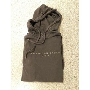 American Eagle (hoodie)